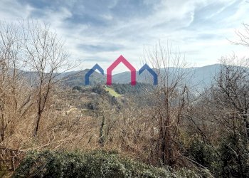 Foto 27 - Villa Bagni di Lucca - foto 27