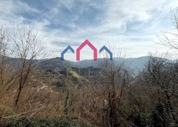 Foto 28 - Villa Bagni di Lucca - foto 28