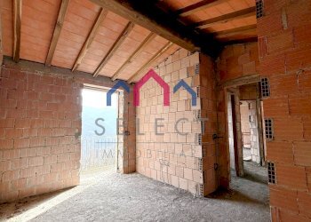 Foto 30 - Villa Bagni di Lucca - foto 30