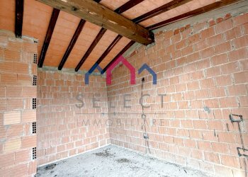 Foto 31 - Villa Bagni di Lucca - foto 31