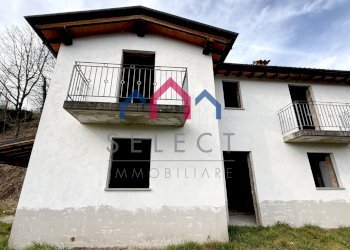 Foto 33 - Villa Bagni di Lucca - foto 33