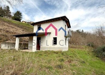 Foto 34 - Villa Bagni di Lucca - foto 34