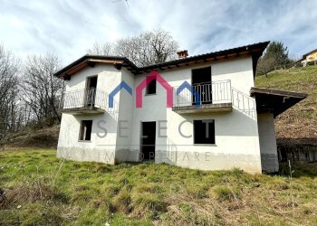 Foto 35 - Villa Bagni di Lucca - foto 35