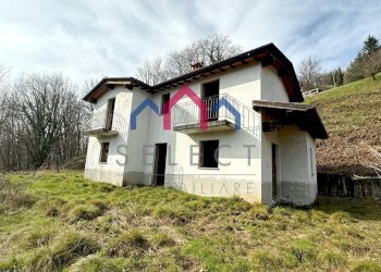 Foto 36 - Villa Bagni di Lucca - foto 36