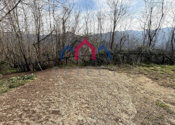 Foto 37 - Villa Bagni di Lucca - foto 37