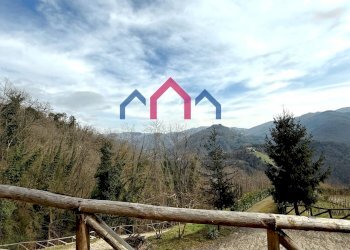 Foto 38 - Villa Bagni di Lucca - foto 38