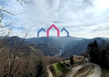 Foto 39 - Villa Bagni di Lucca - foto 39