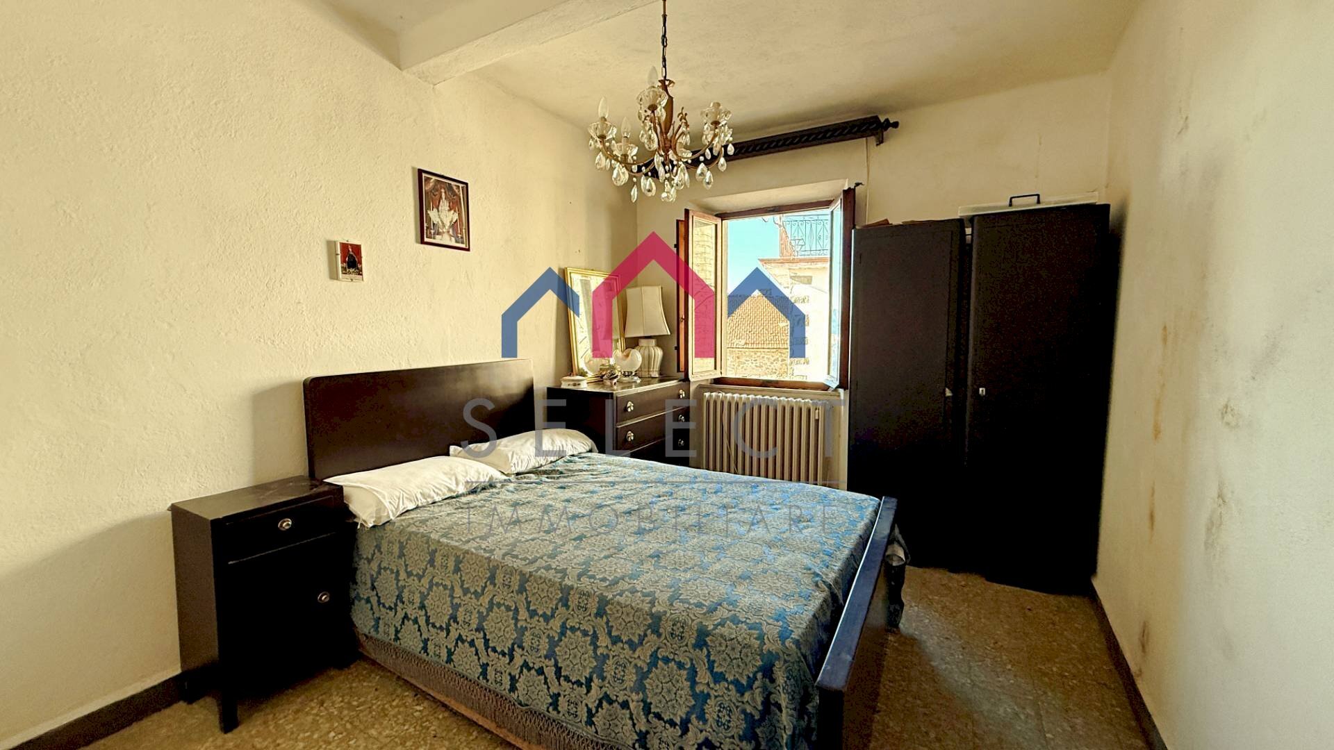 Foto 2 - Casa semi indipendente 15, Bagni di Lucca - foto 2