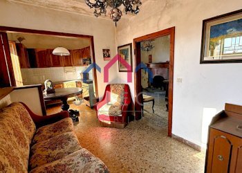 Foto 1 - Casa semi indipendente 15, Bagni di Lucca - foto 1