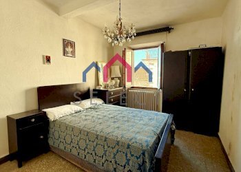 Foto 2 - Casa semi indipendente 15, Bagni di Lucca - foto 2