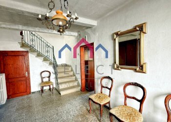 Foto 3 - Casa semi indipendente 15, Bagni di Lucca - foto 3