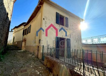 Foto 4 - Casa semi indipendente 15, Bagni di Lucca - foto 4