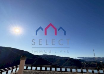 Foto 5 - Casa semi indipendente 15, Bagni di Lucca - foto 5