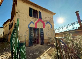 Foto 6 - Casa semi indipendente 15, Bagni di Lucca - foto 6