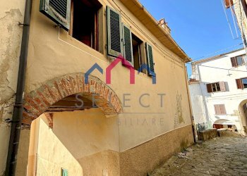 Foto 7 - Casa semi indipendente 15, Bagni di Lucca - foto 7