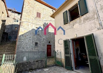 Foto 8 - Casa semi indipendente 15, Bagni di Lucca - foto 8