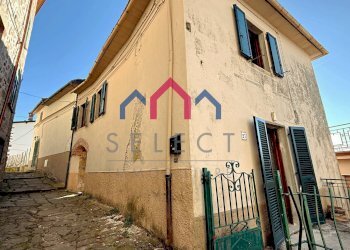 Foto 9 - Casa semi indipendente 15, Bagni di Lucca - foto 9