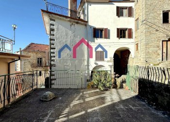 Foto 10 - Casa semi indipendente 15, Bagni di Lucca - foto 10