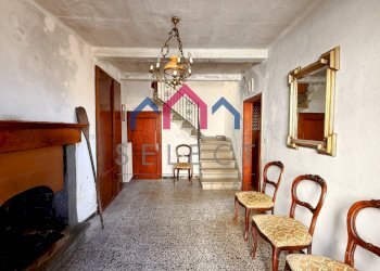 Foto 11 - Casa semi indipendente 15, Bagni di Lucca - foto 11