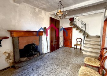 Foto 12 - Casa semi indipendente 15, Bagni di Lucca - foto 12