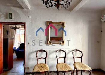 Foto 13 - Casa semi indipendente 15, Bagni di Lucca - foto 13