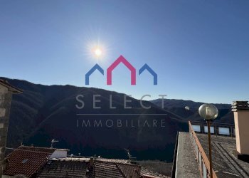 Foto 14 - Casa semi indipendente 15, Bagni di Lucca - foto 14