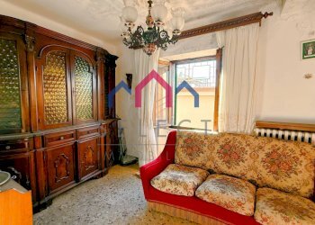 Foto 15 - Casa semi indipendente 15, Bagni di Lucca - foto 15