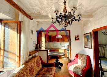 Foto 16 - Casa semi indipendente 15, Bagni di Lucca - foto 16