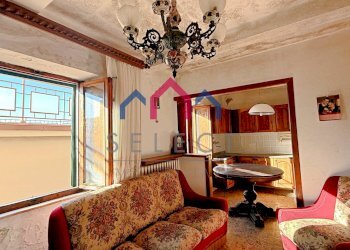 Foto 17 - Casa semi indipendente 15, Bagni di Lucca - foto 17