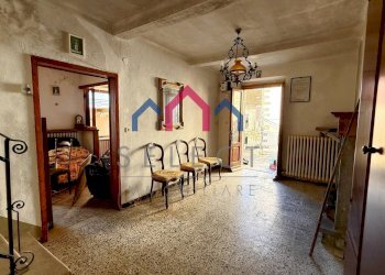 Foto 18 - Casa semi indipendente 15, Bagni di Lucca - foto 18