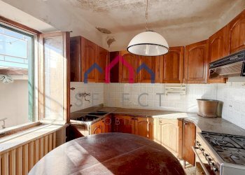 Foto 19 - Casa semi indipendente 15, Bagni di Lucca - foto 19