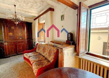 Foto 20 - Casa semi indipendente 15, Bagni di Lucca - foto 20