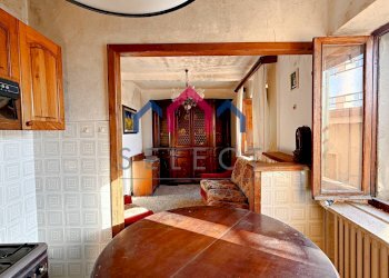 Foto 21 - Casa semi indipendente 15, Bagni di Lucca - foto 21