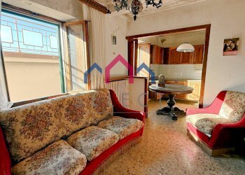 Foto 23 - Casa semi indipendente 15, Bagni di Lucca - foto 23