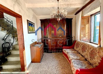 Foto 24 - Casa semi indipendente 15, Bagni di Lucca - foto 24