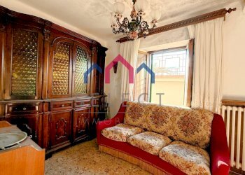 Foto 25 - Casa semi indipendente 15, Bagni di Lucca - foto 25