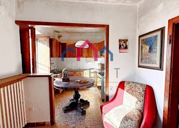 Foto 26 - Casa semi indipendente 15, Bagni di Lucca - foto 26