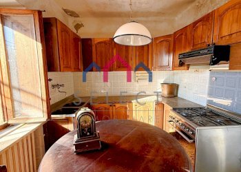 Foto 27 - Casa semi indipendente 15, Bagni di Lucca - foto 27