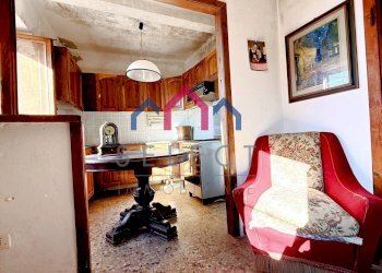 Foto 28 - Casa semi indipendente 15, Bagni di Lucca - foto 28