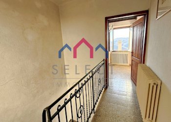 Foto 29 - Casa semi indipendente 15, Bagni di Lucca - foto 29