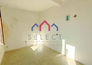 Foto 30 - Casa semi indipendente 15, Bagni di Lucca - foto 30