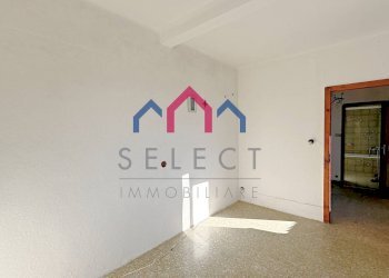 Foto 31 - Casa semi indipendente 15, Bagni di Lucca - foto 31