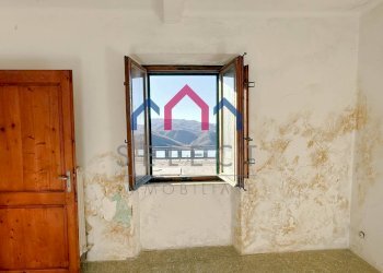 Foto 32 - Casa semi indipendente 15, Bagni di Lucca - foto 32