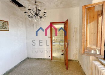 Foto 33 - Casa semi indipendente 15, Bagni di Lucca - foto 33