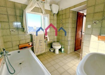 Foto 36 - Casa semi indipendente 15, Bagni di Lucca - foto 36