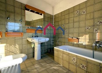 Foto 37 - Casa semi indipendente 15, Bagni di Lucca - foto 37