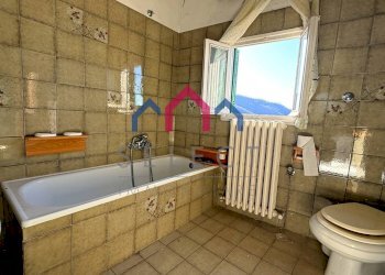 Foto 38 - Casa semi indipendente 15, Bagni di Lucca - foto 38