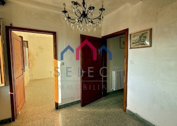 Foto 39 - Casa semi indipendente 15, Bagni di Lucca - foto 39