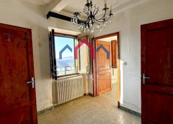 Foto 40 - Casa semi indipendente 15, Bagni di Lucca - foto 40