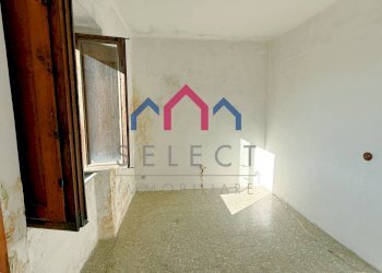 Foto 41 - Casa semi indipendente 15, Bagni di Lucca - foto 41